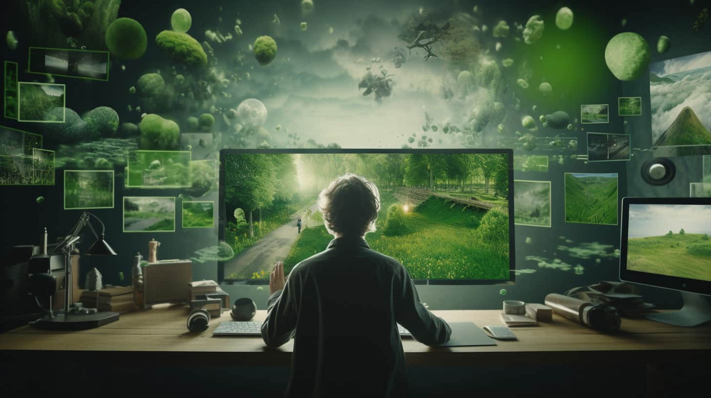 Miami VFX Studio